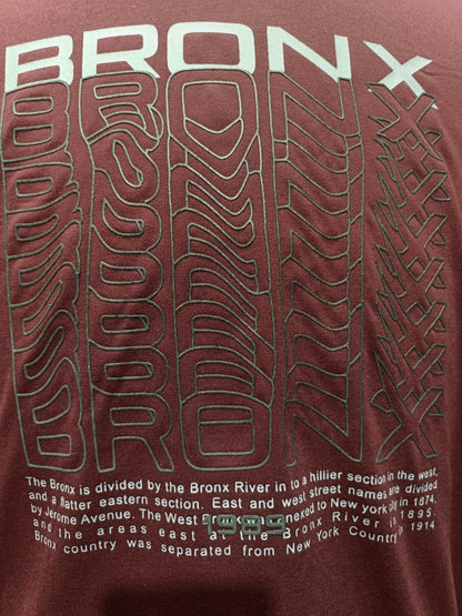 Short Sleeve Tshirt