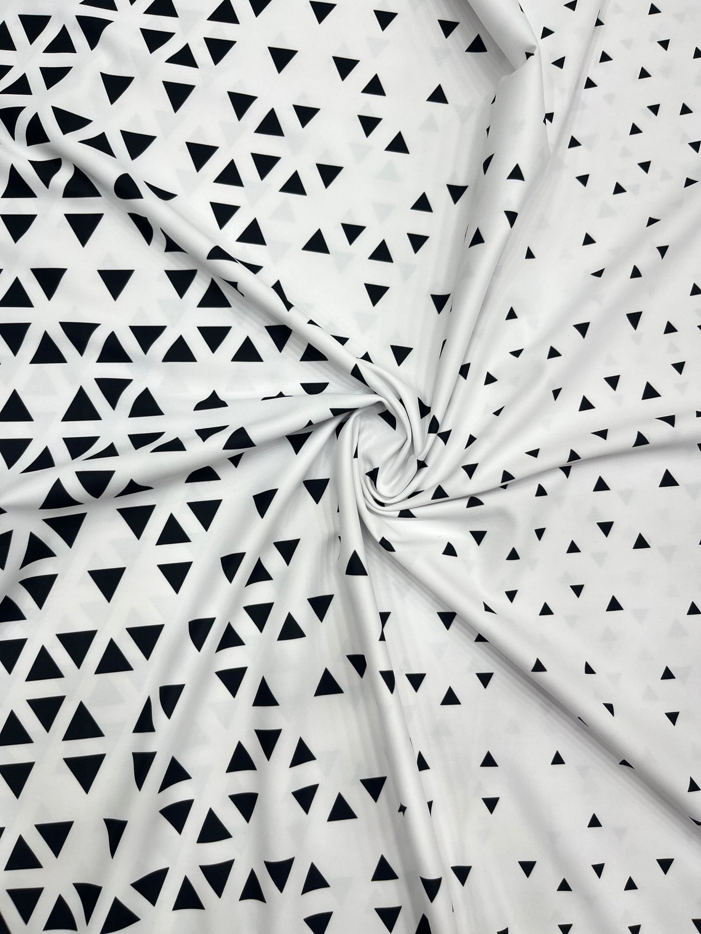 Printed Shirt & Pant Fabric