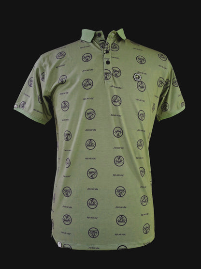 Short Sleeve Tshirt