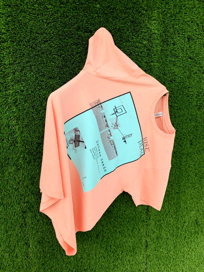 Short Sleeve Tshirt