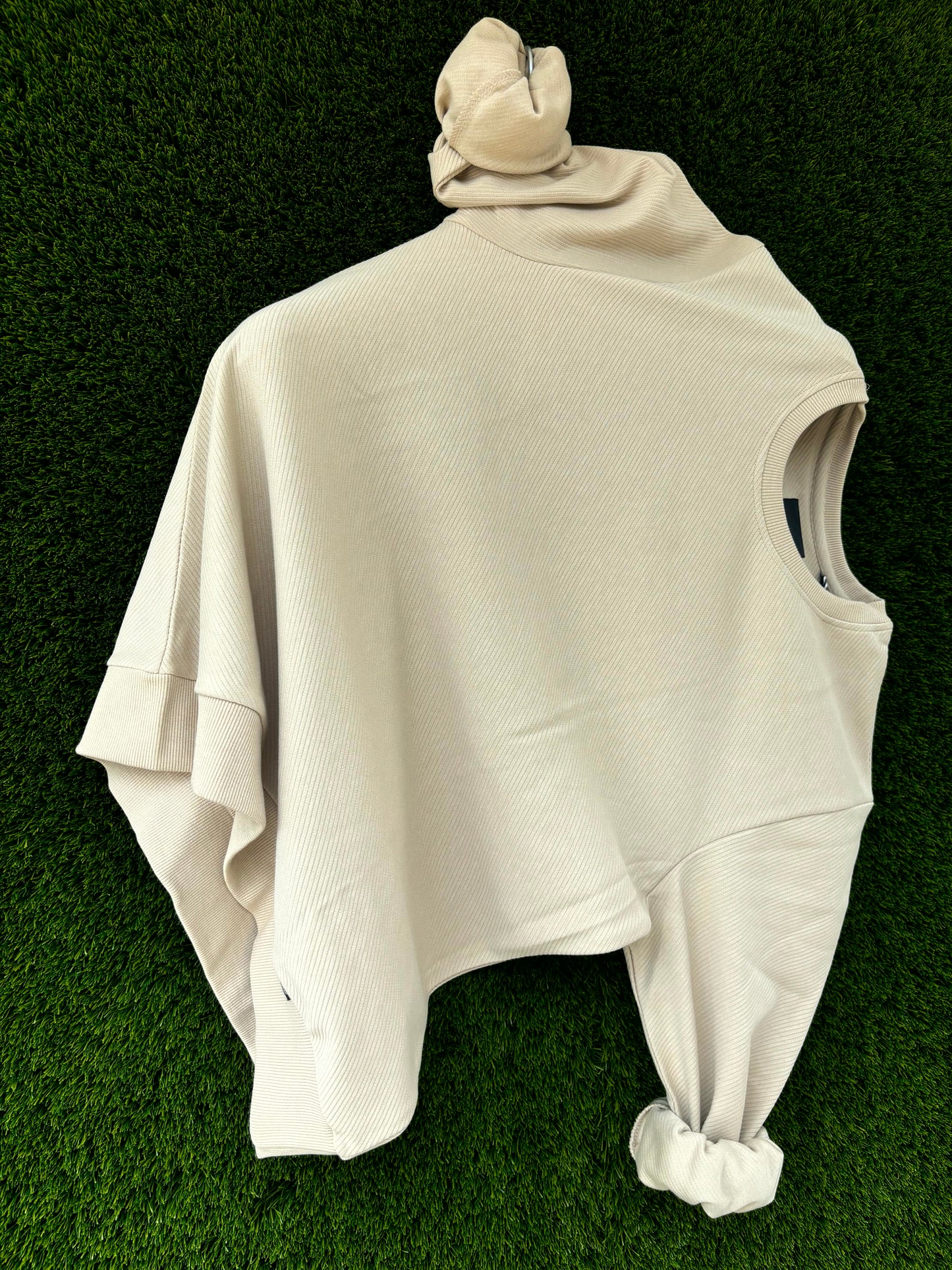 TWILL TSHIRT FULL SLEEVES (Copy)
