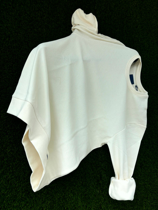 TWILL TSHIRT FULL SLEEVES