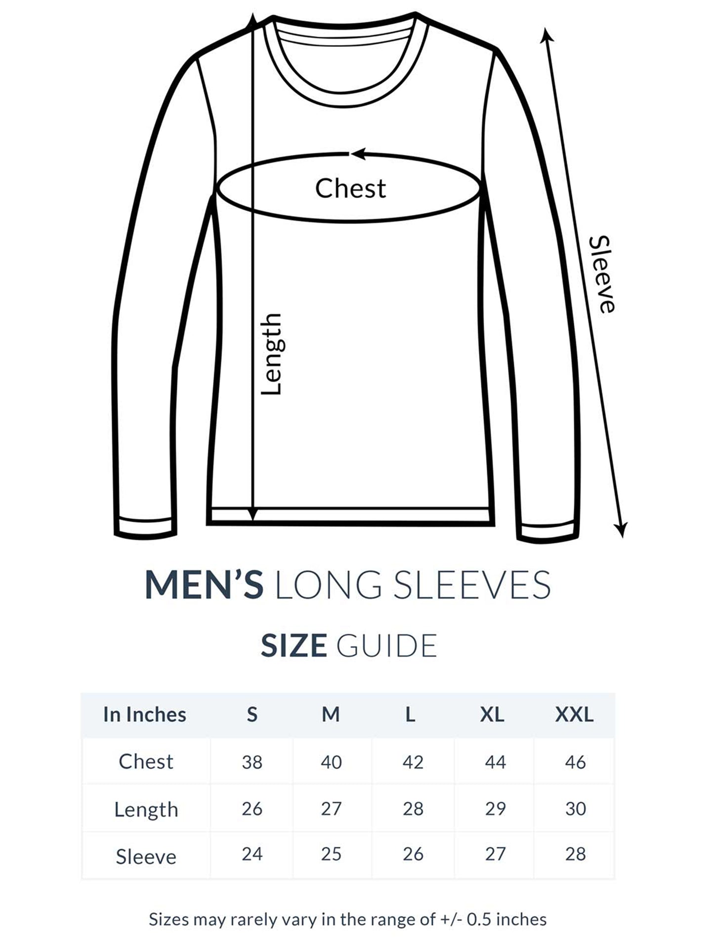 Red Pullover Sweatshirt