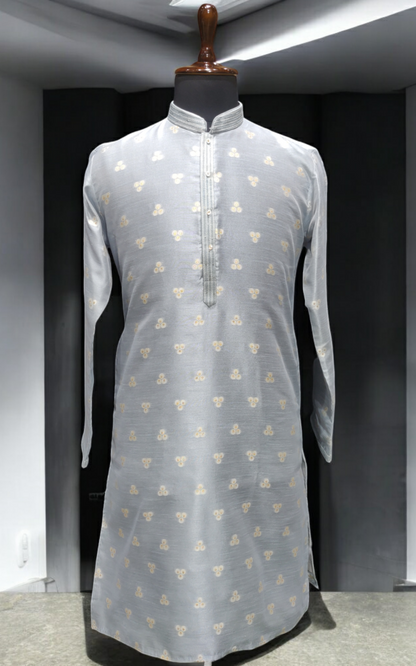 Kurta Pyjama