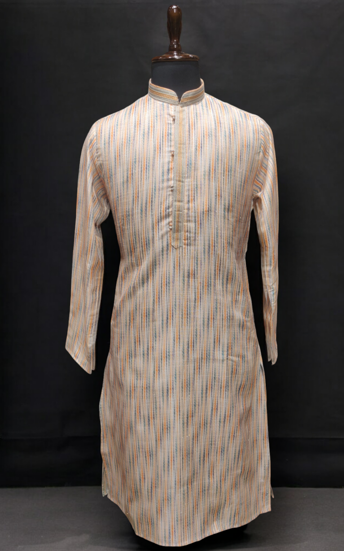 Kurta Pyjama