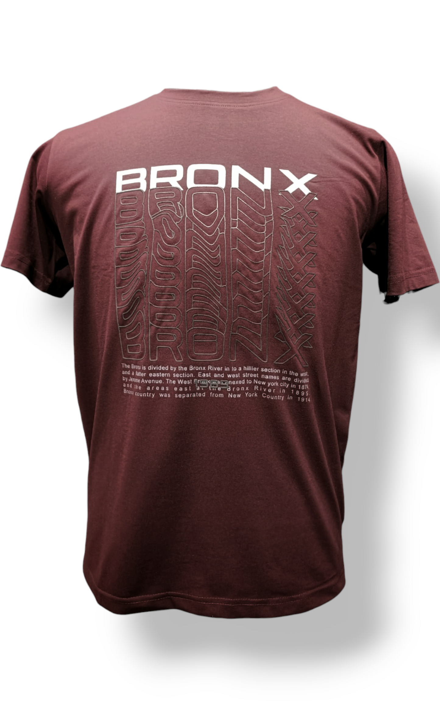Short Sleeve Tshirt