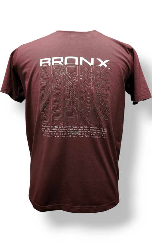 Short Sleeve Tshirt