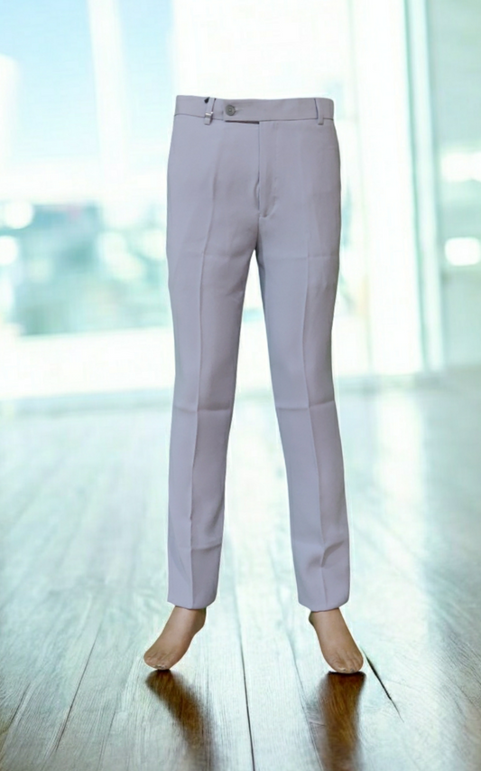 Formal Trouser