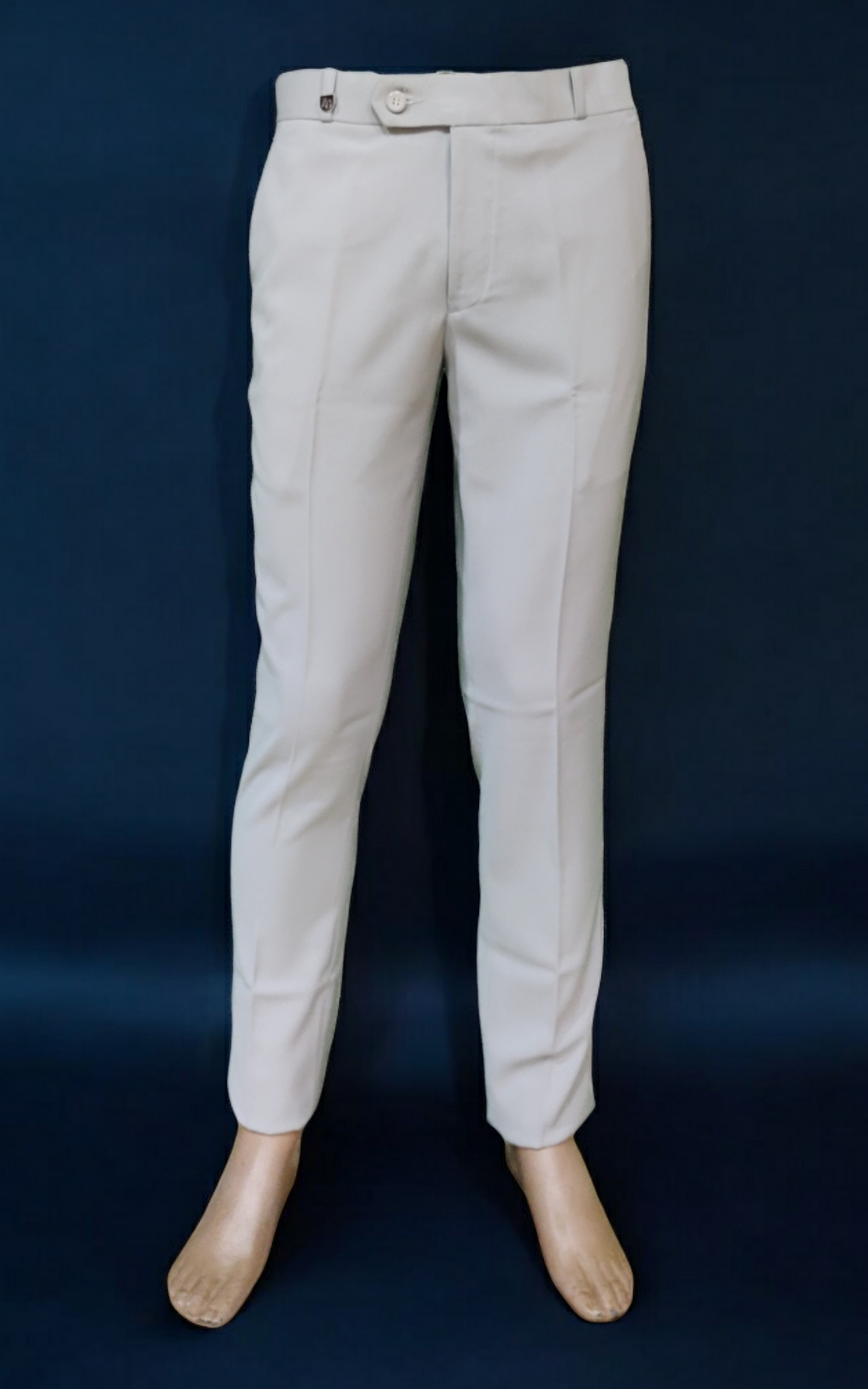 Formal Trouser