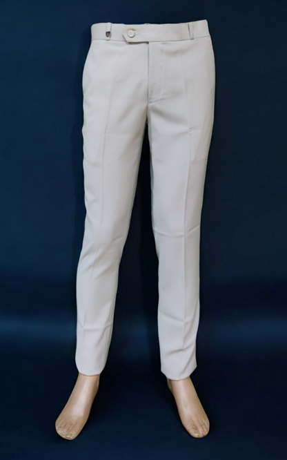 Formal Trouser