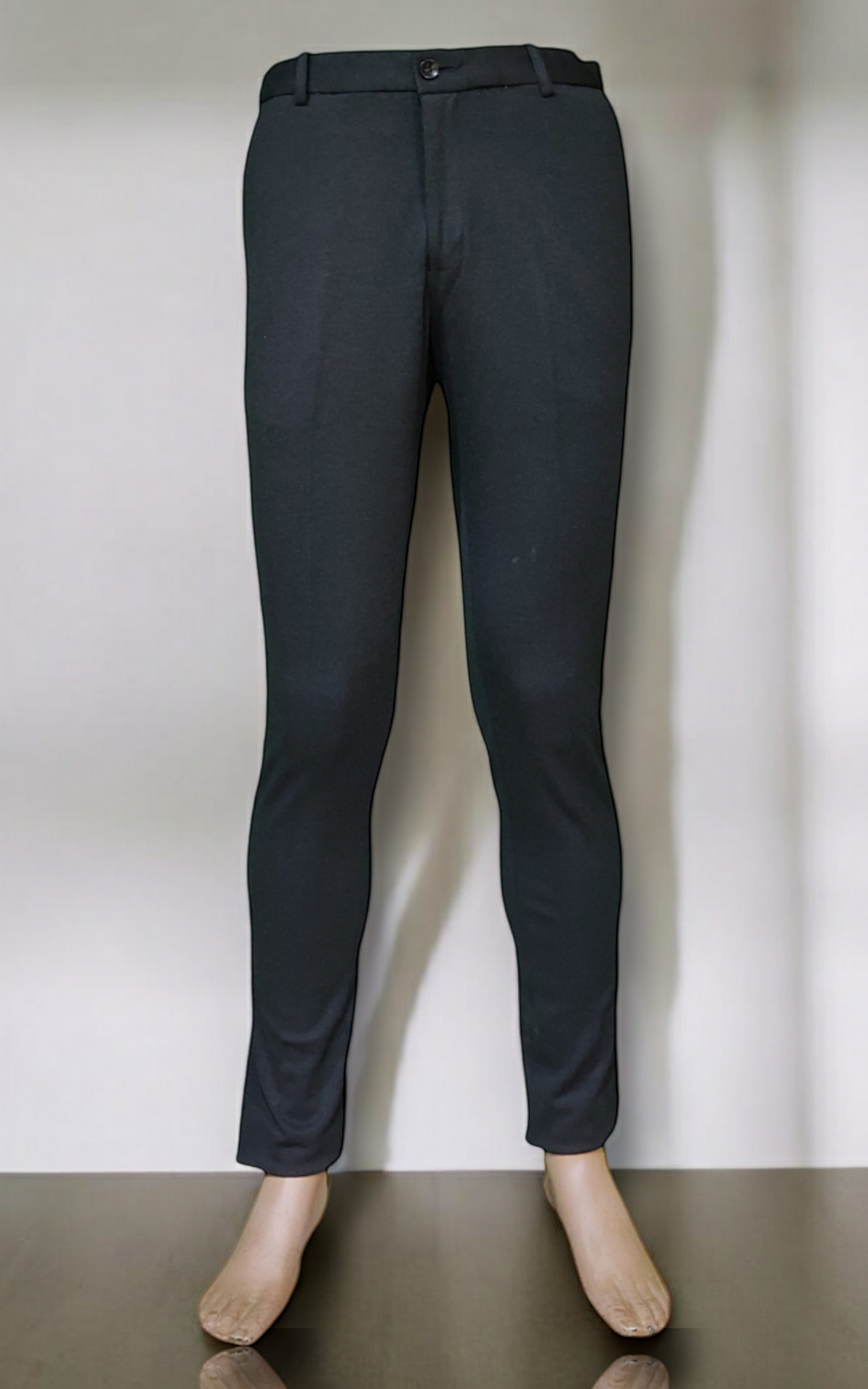 Formal Trouser