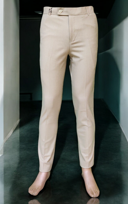 Formal Trouser