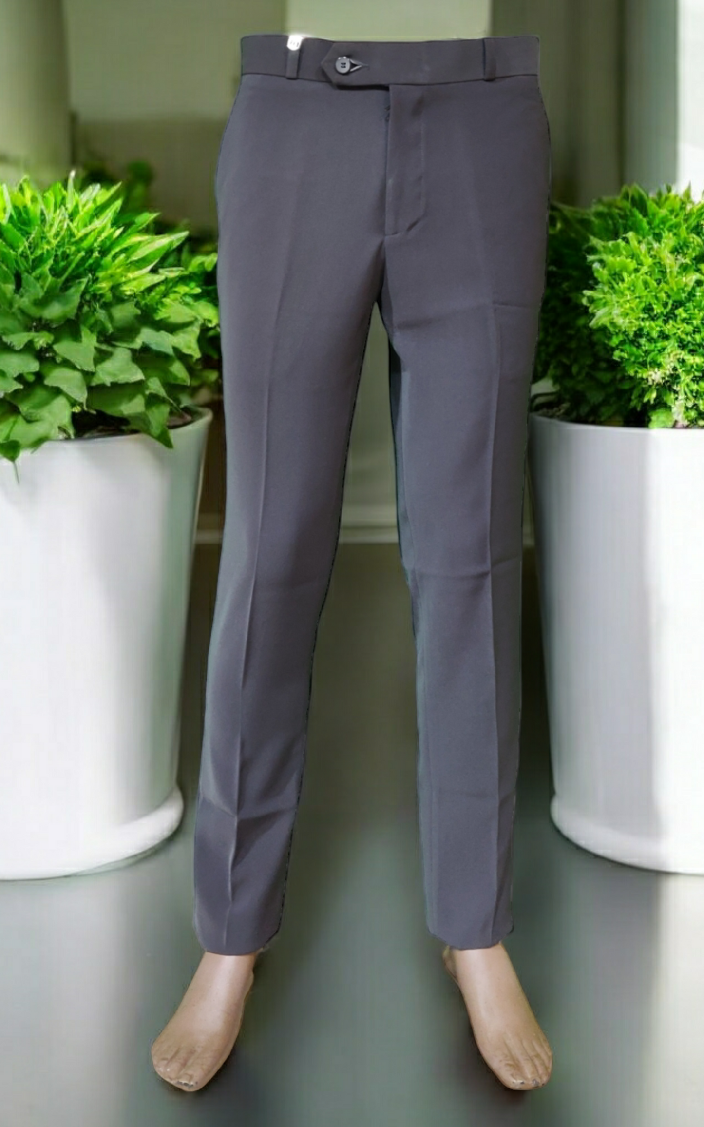 Formal Trouser