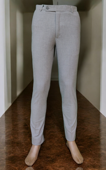 Formal Trouser
