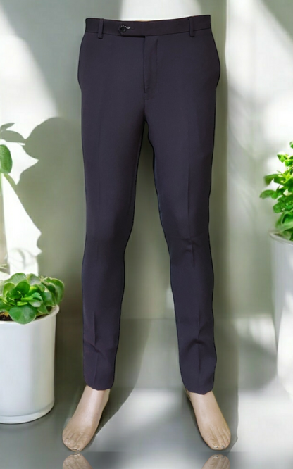 Formal Trouser