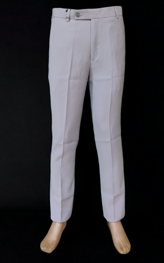 Formal Trouser