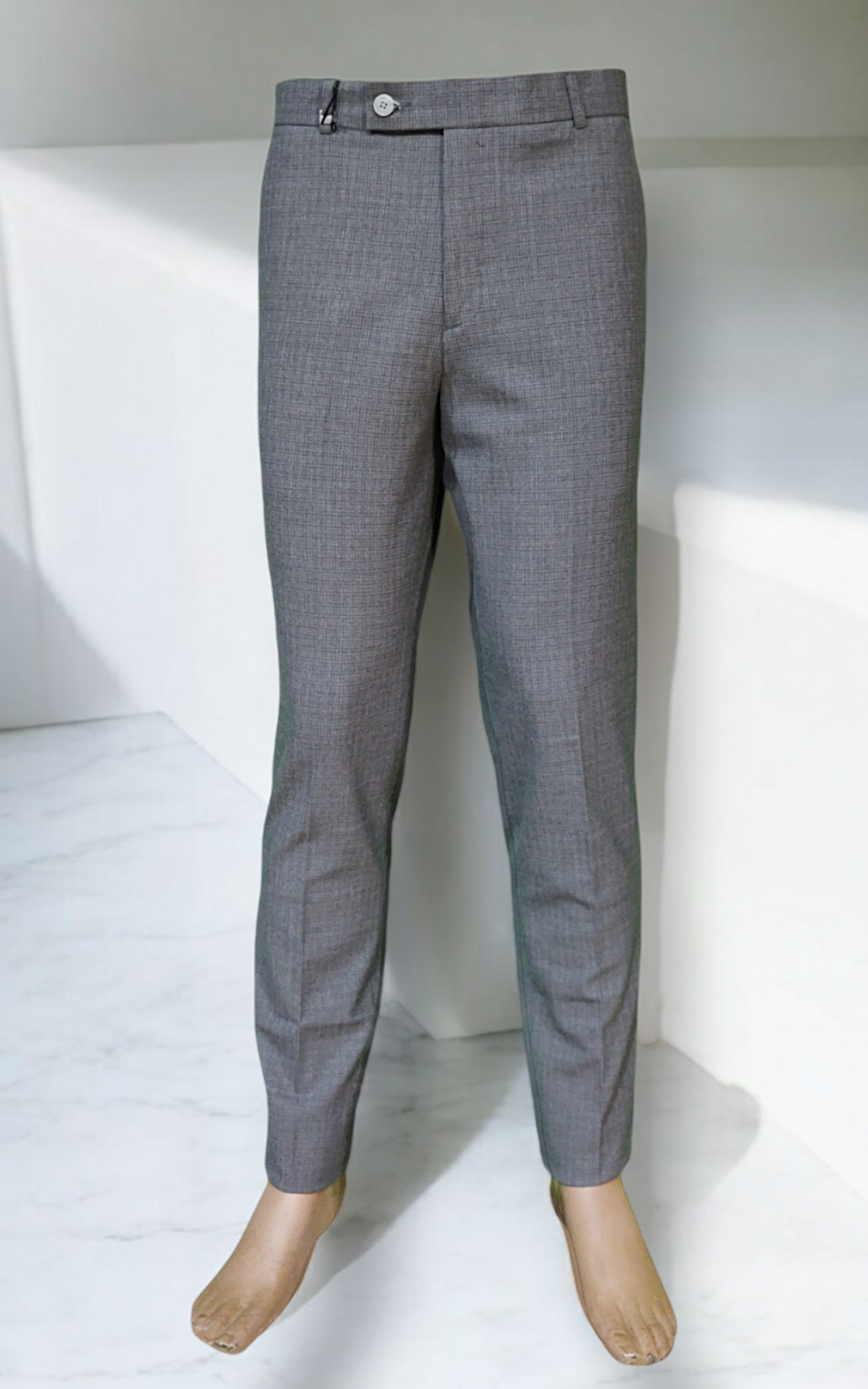 Formal Trouser