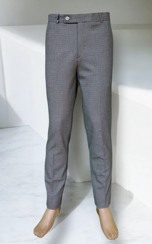 Formal Trouser