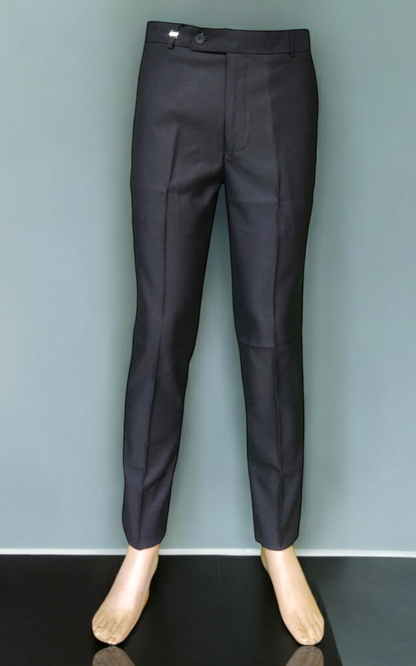 Formal Trouser