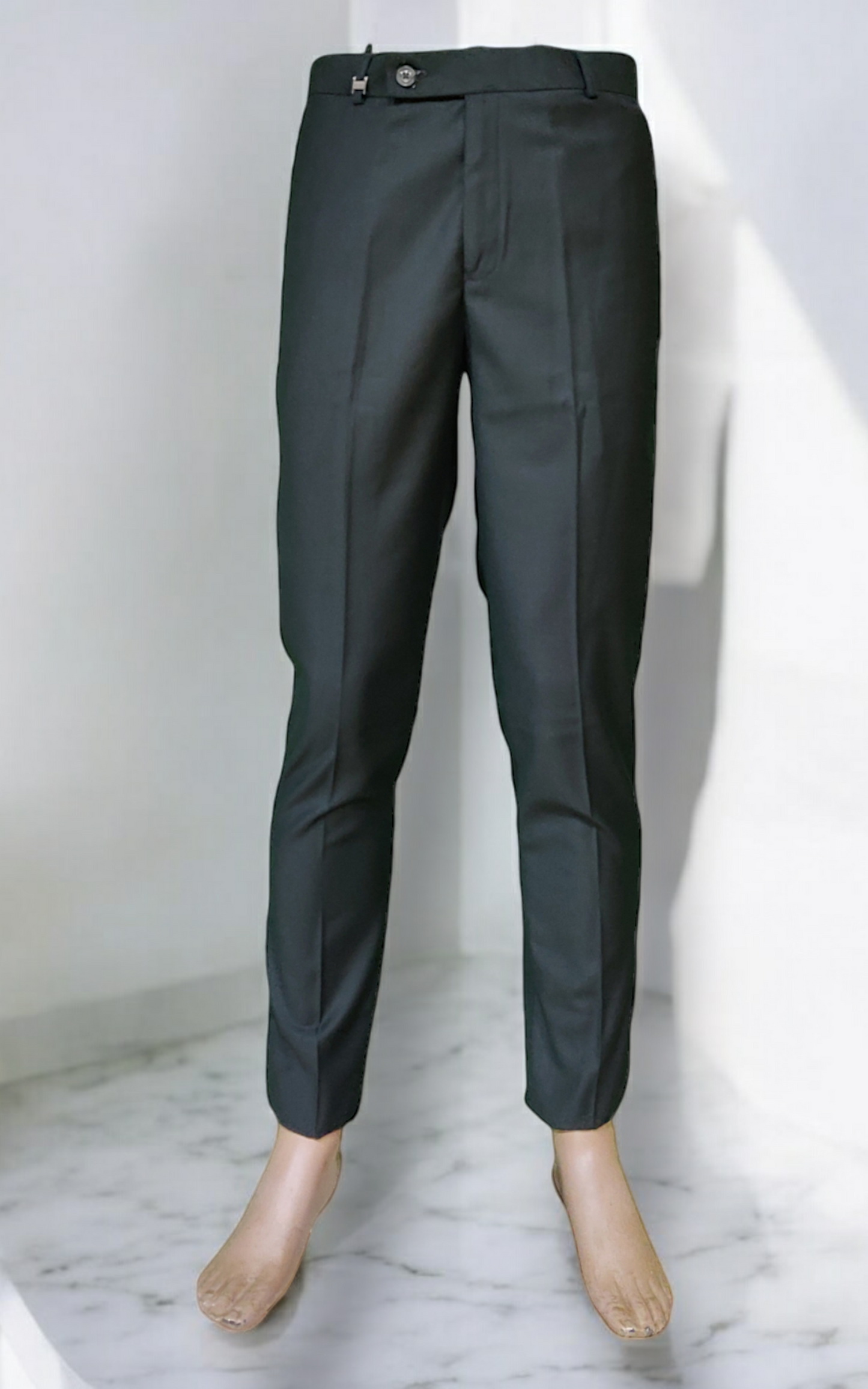 Formal Trouser