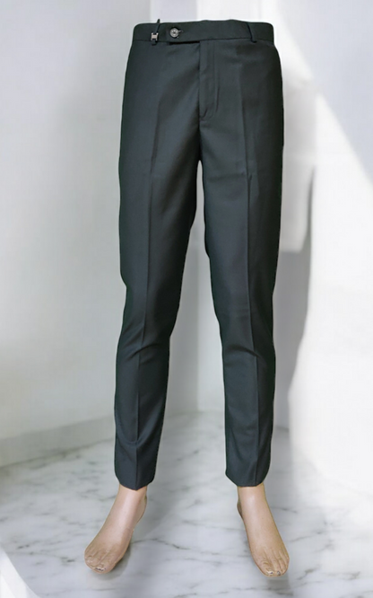 Formal Trouser