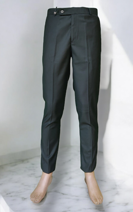 Formal Trouser