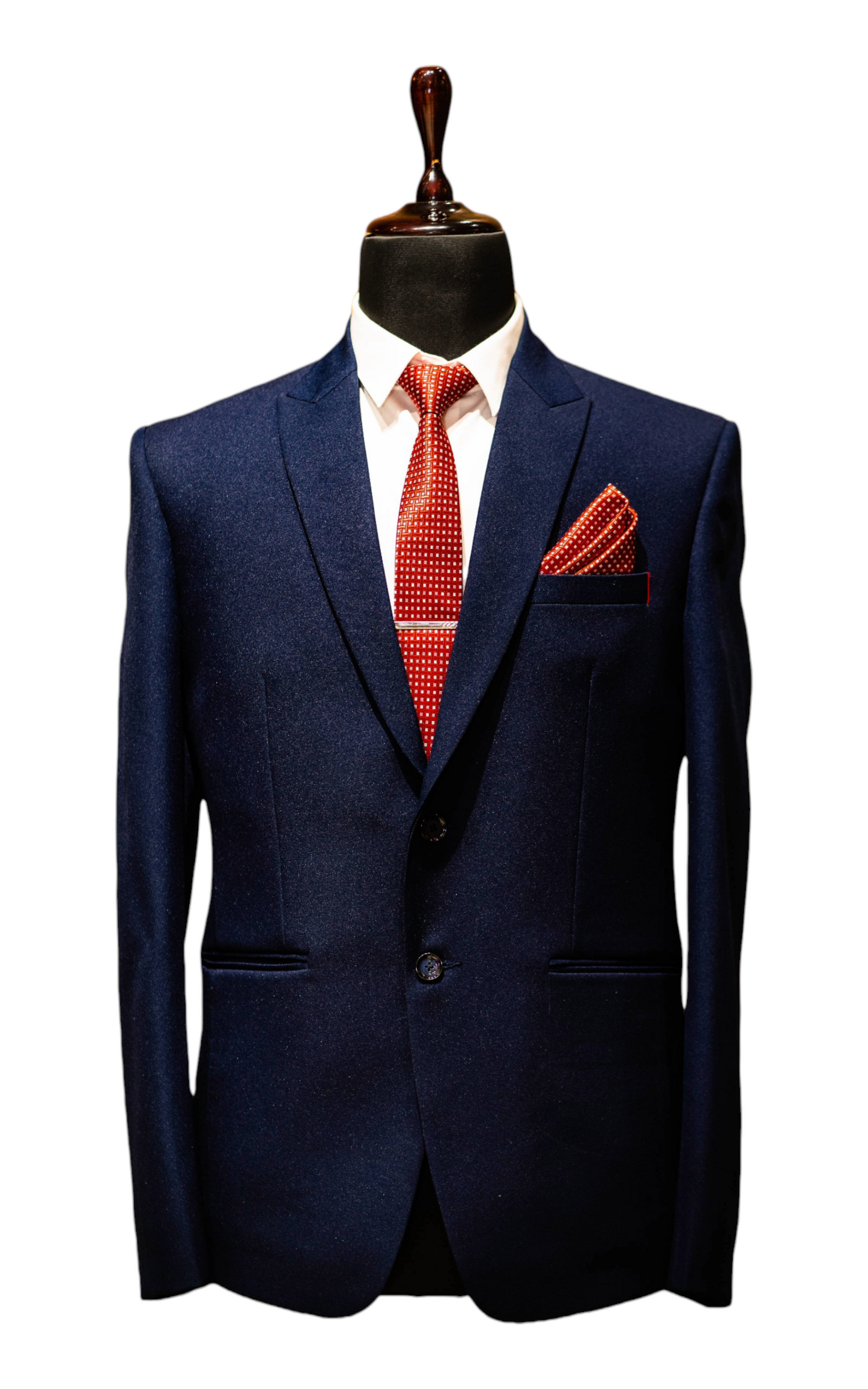 Formal Suit