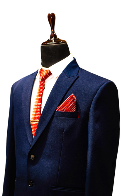 Formal Suit