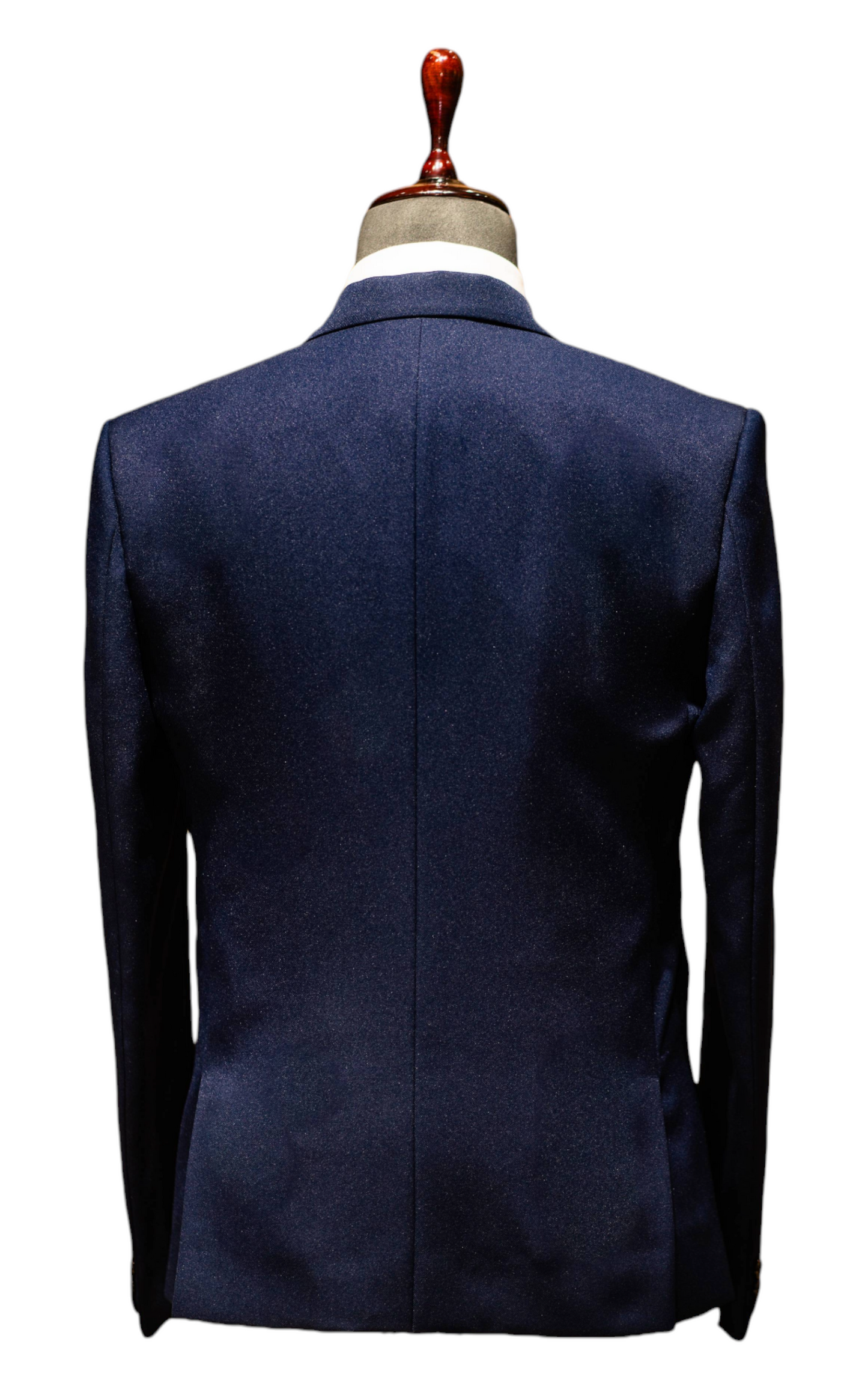 Formal Suit