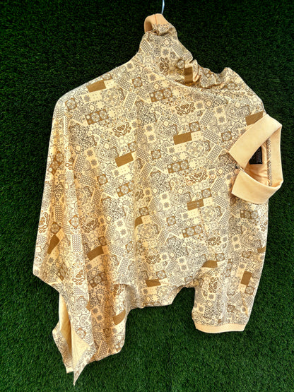 Short Sleeve Tshirt