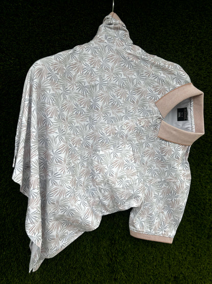 Short Sleeve Tshirt