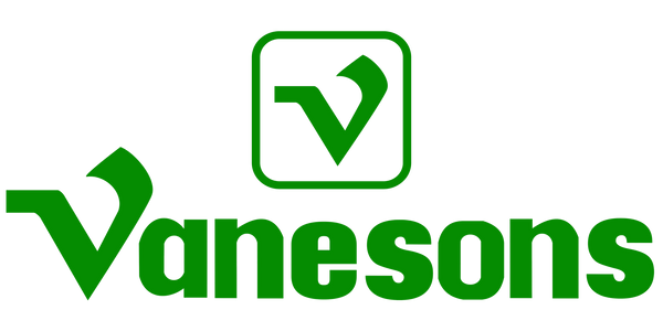 Vanesons