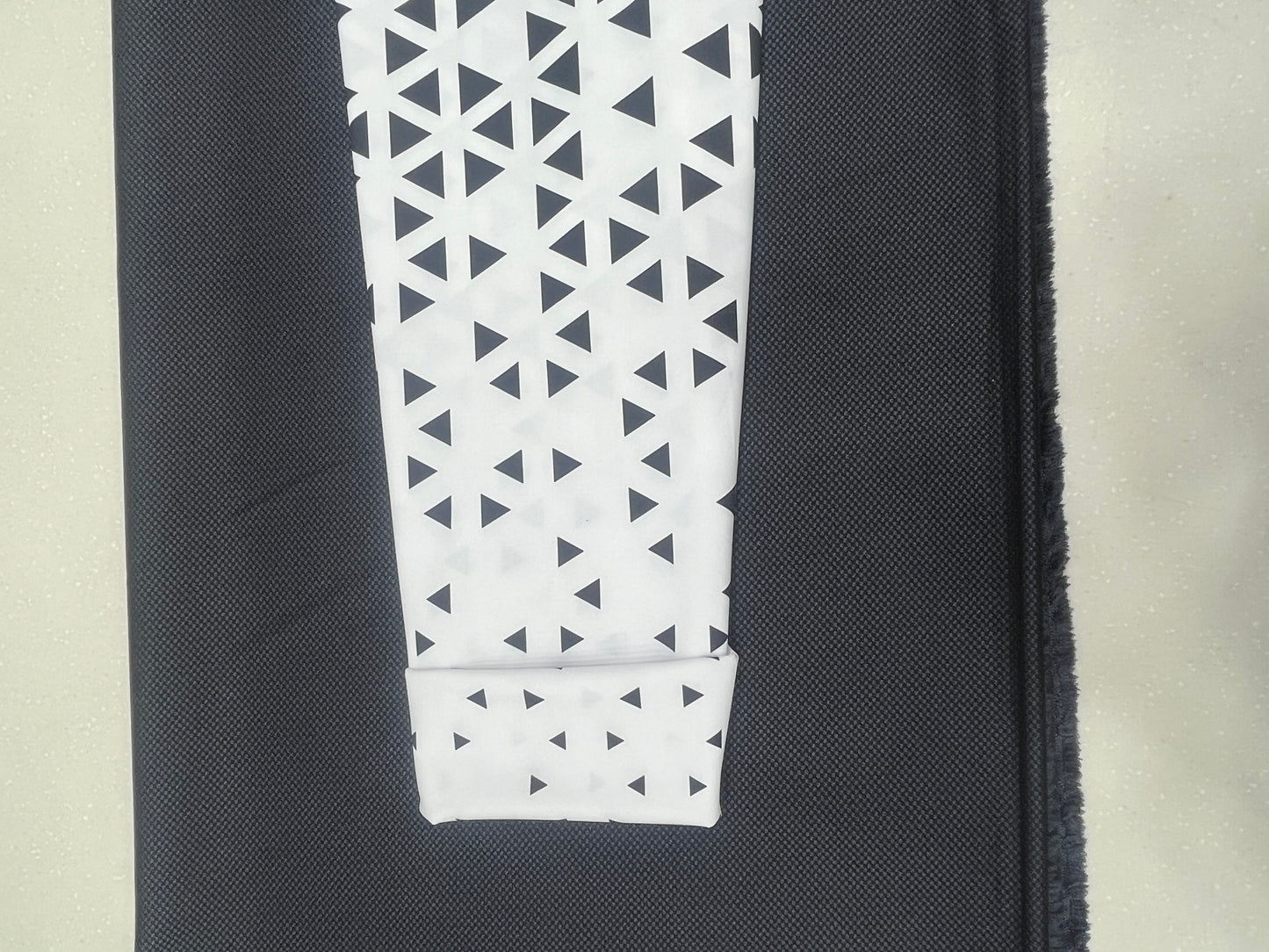 Printed Shirt & Pant Fabric