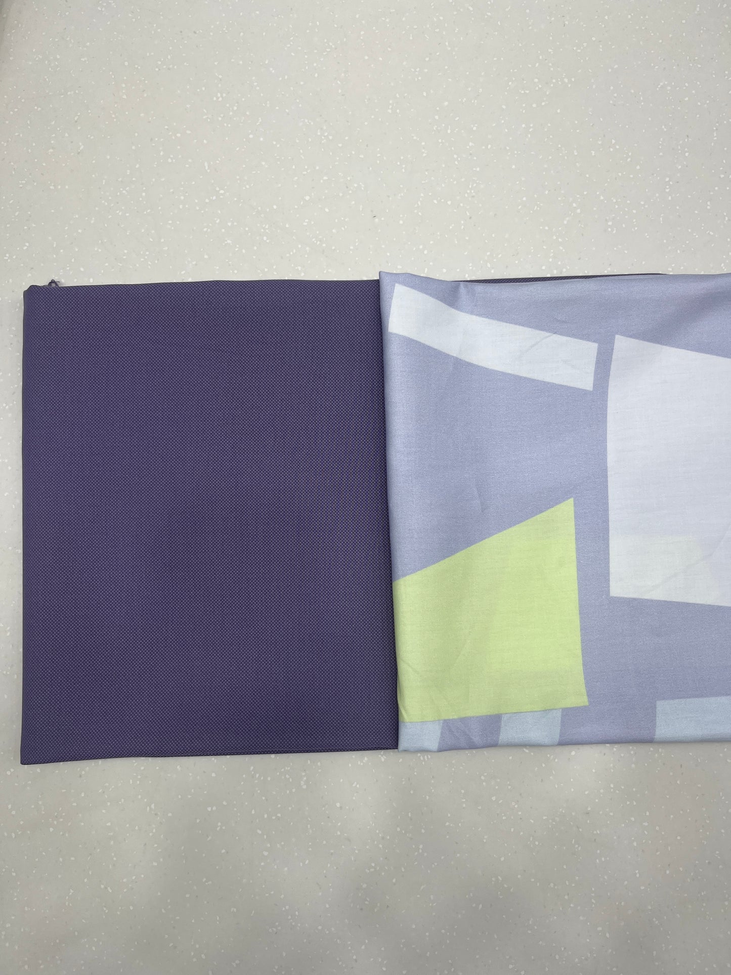 Printed Shirt & Pant Fabric