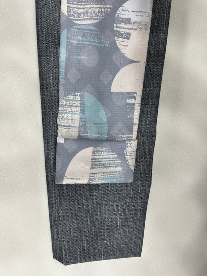 Printed Shirt & Pant Fabric