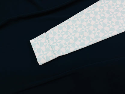 Printed Shirt & Pant Fabric