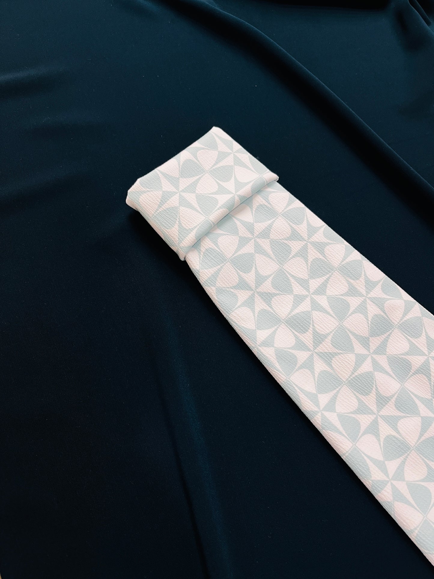 Printed Shirt & Pant Fabric