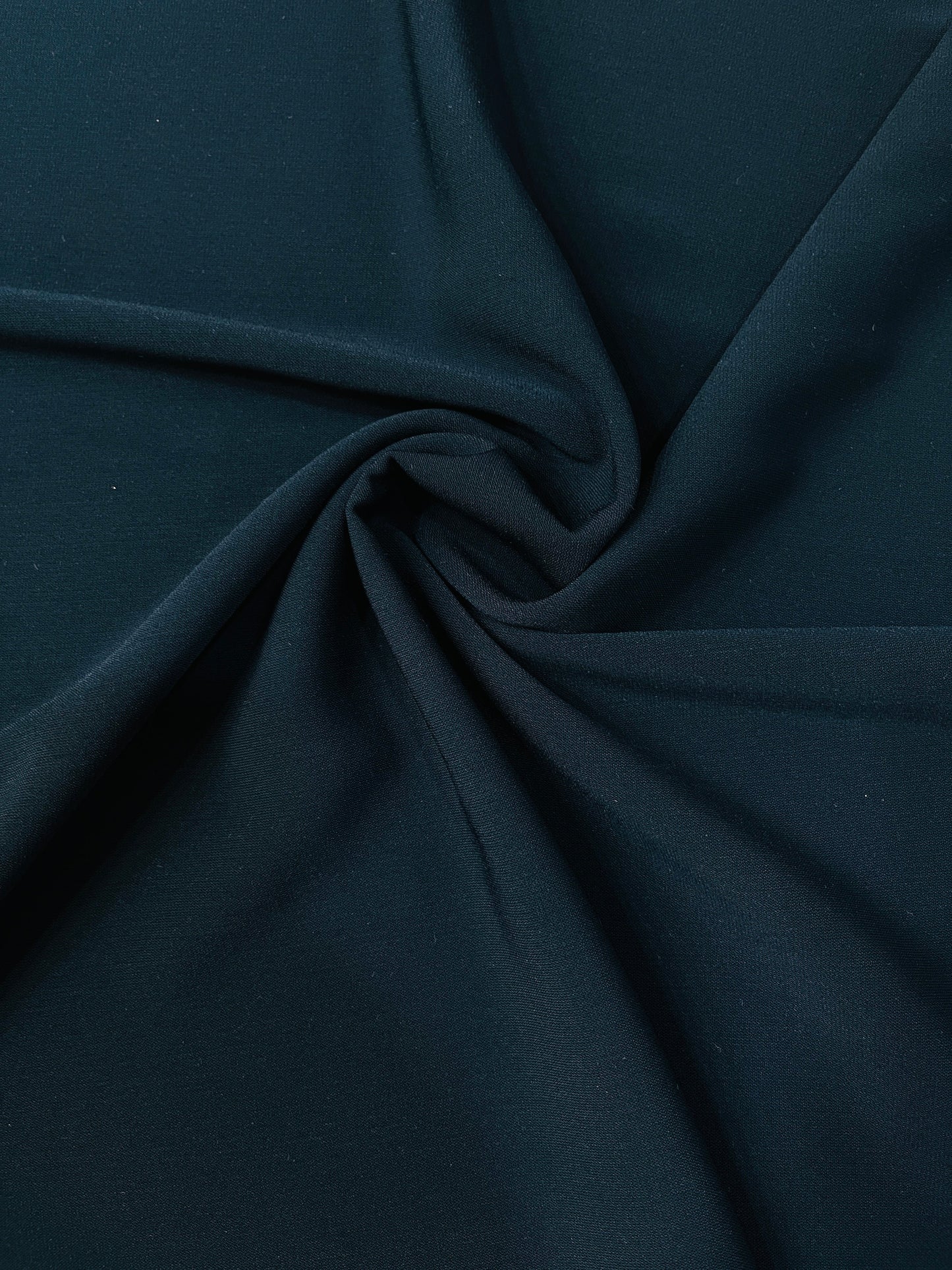 Printed Shirt & Pant Fabric